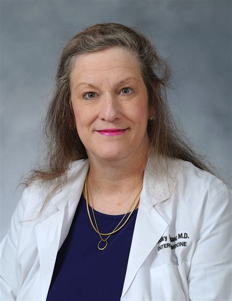 325 n state of franklin rd|Dr. Rebecca Copeland, MD, Internal Medicine .